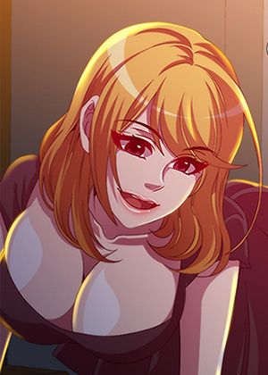 yy韩国漫画网新番上线